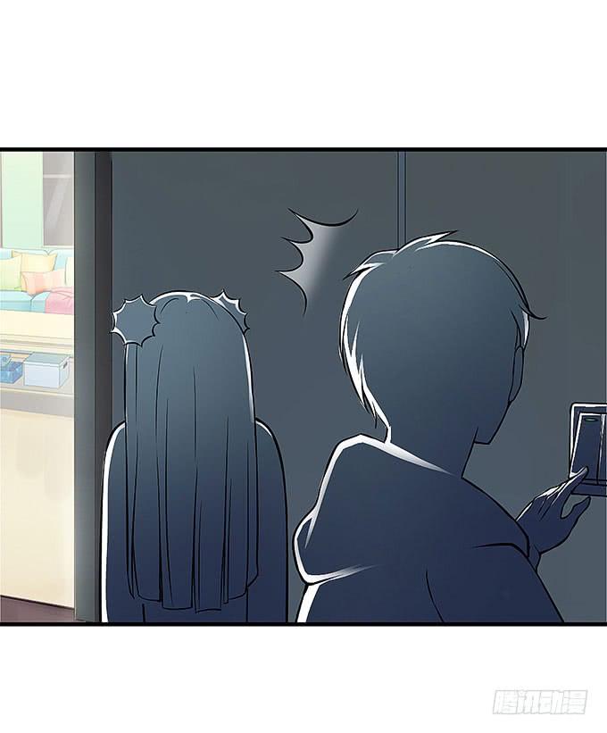 解除信念的方法？(1/2)-第60话