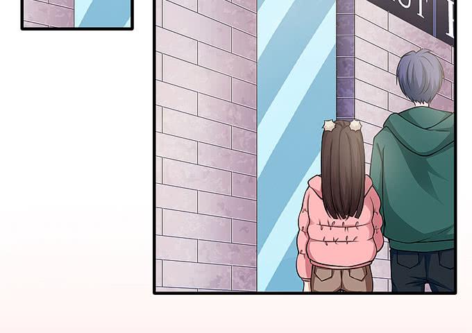 又有怪事！？(1/2)-第62话