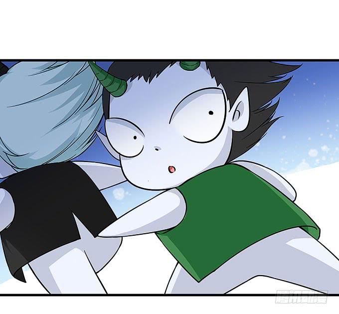 又有怪事！？(1/2)-第62话