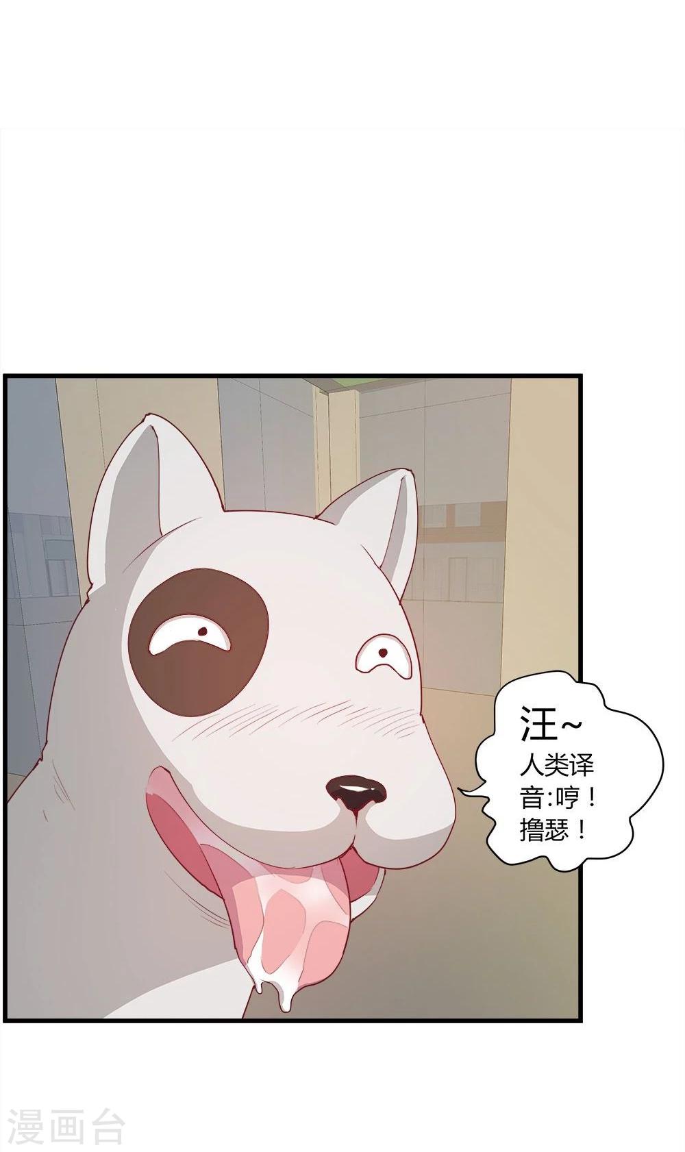 第24话(1/2)-第24话