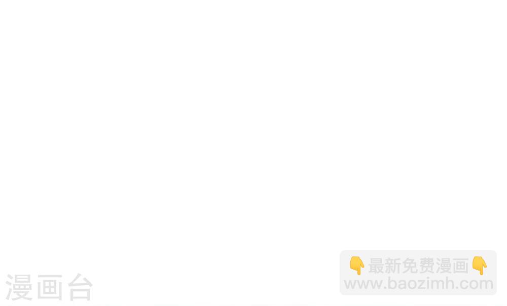 第26话(1/2)-第26话