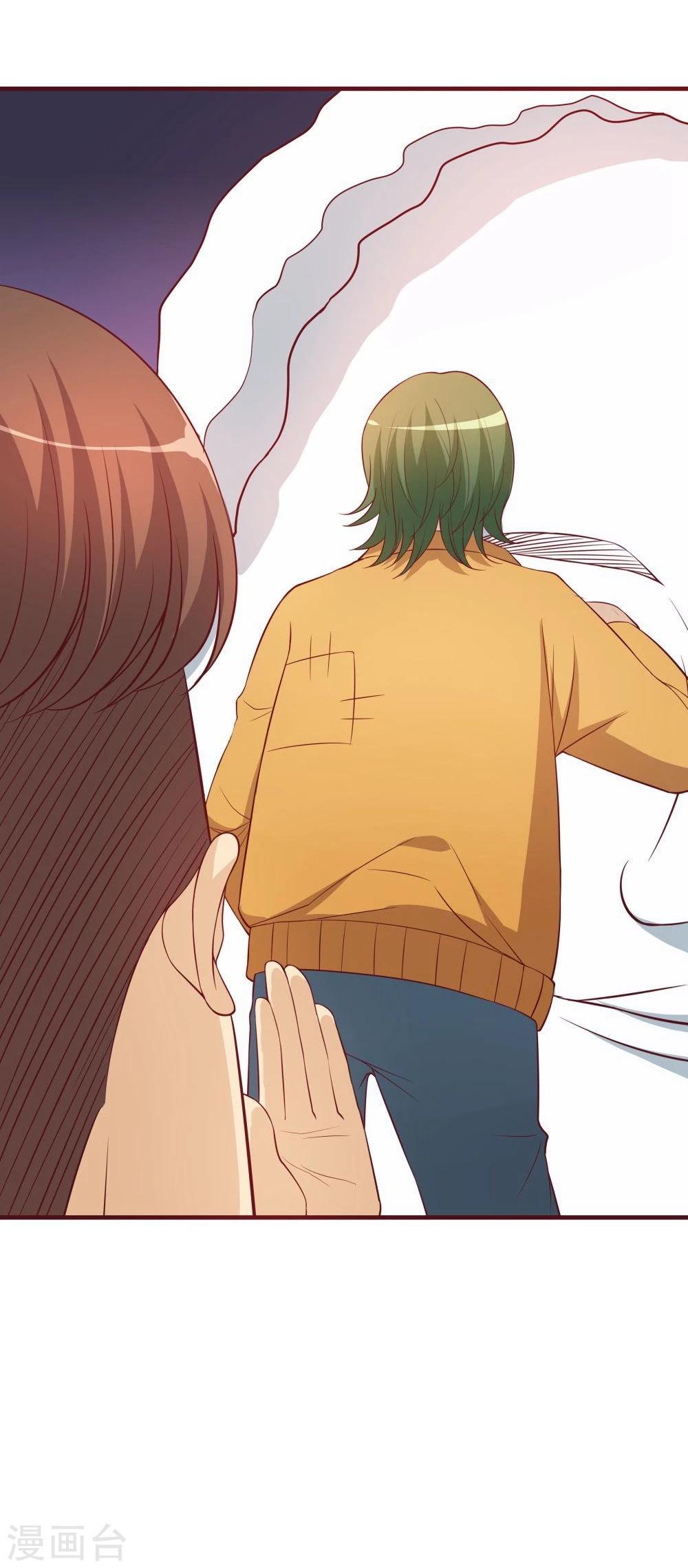 第30话(1/2)-第30话