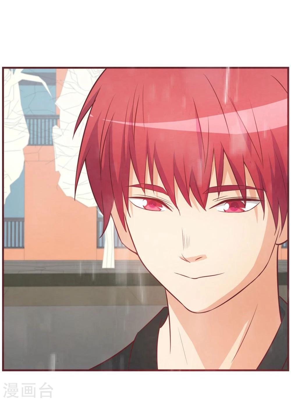 第30话(1/2)-第30话