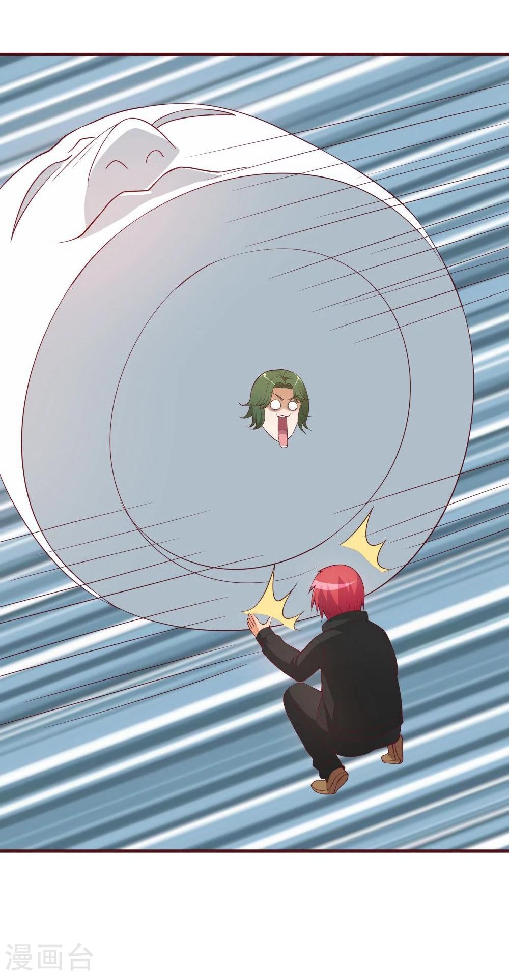 第30话(1/2)-第30话