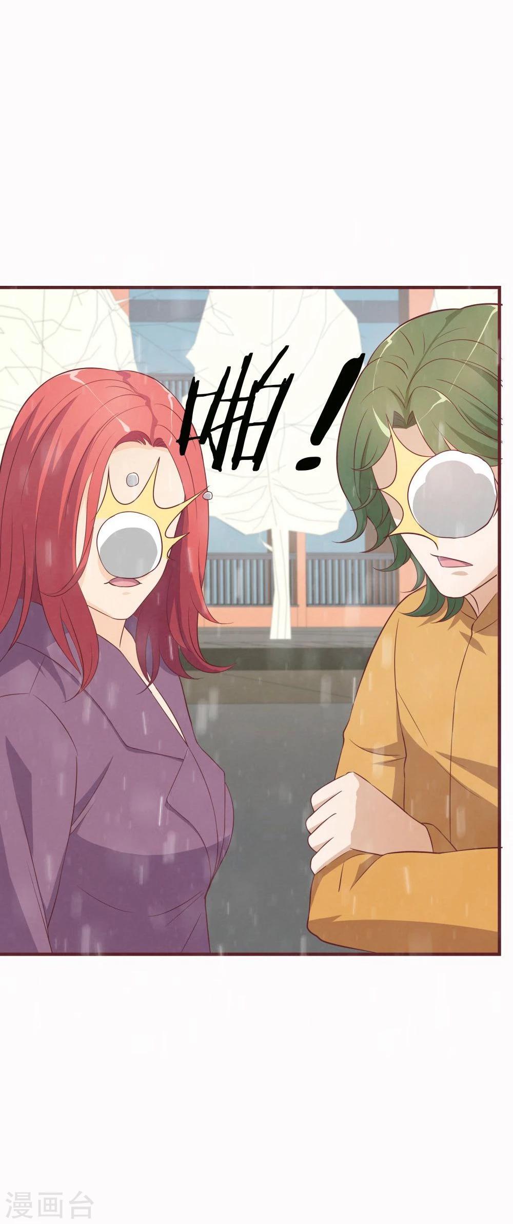 第30话(1/2)-第30话