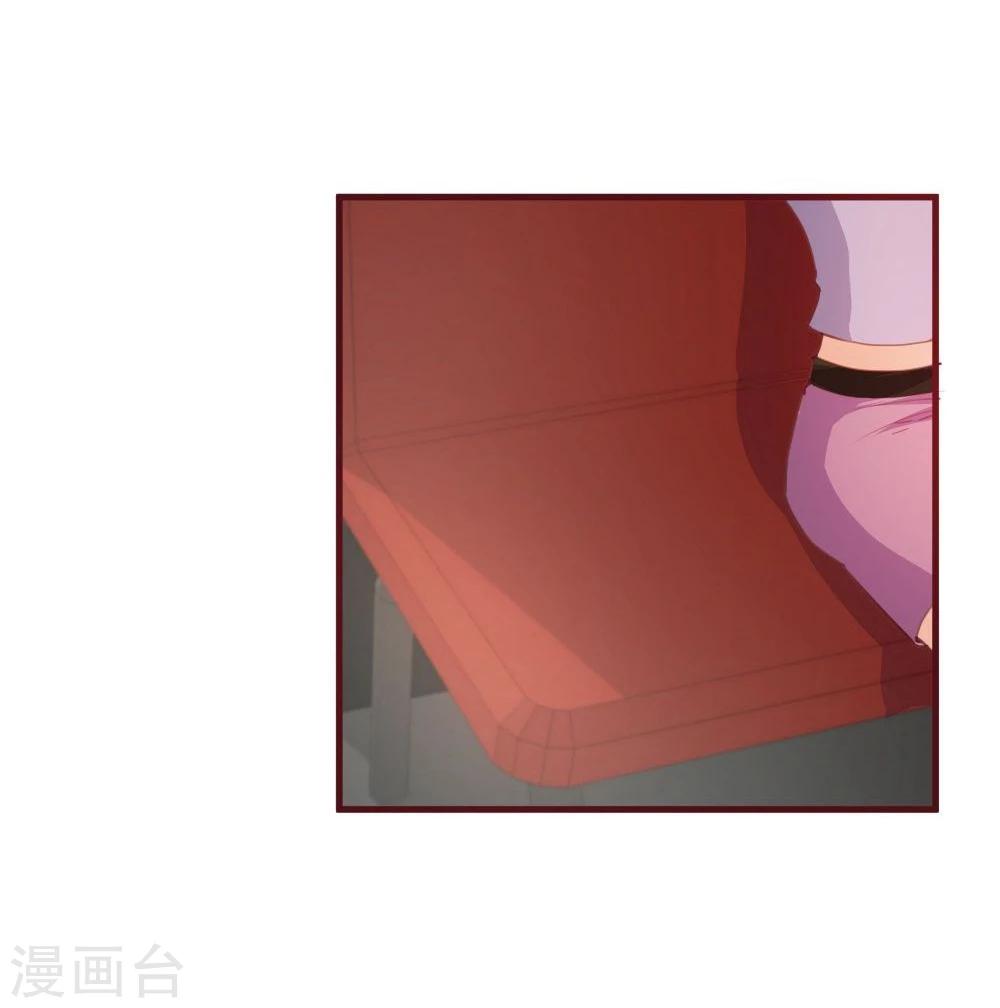 第32话(1/2)-第32话