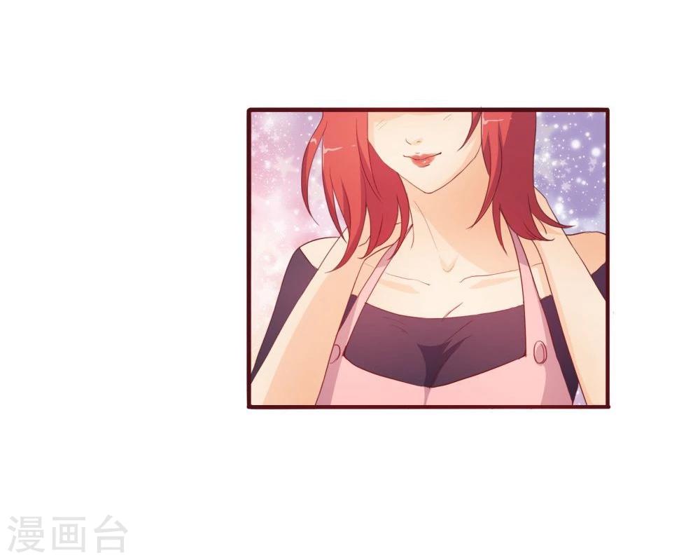 第36话(1/2)-第36话