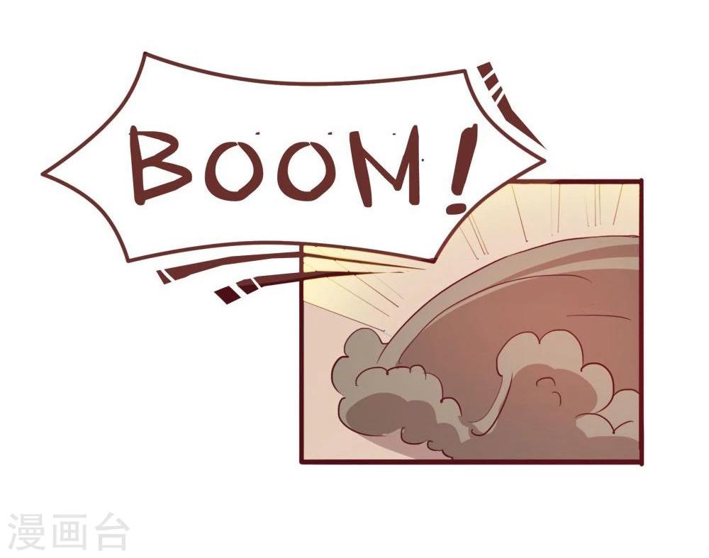 第36话(1/2)-第36话