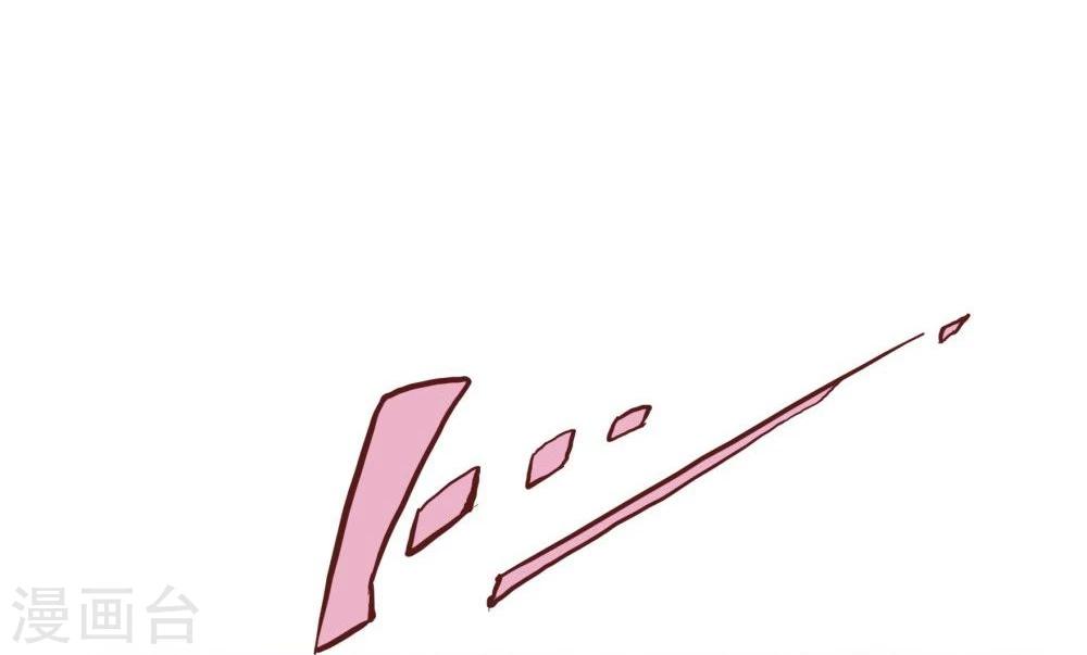 第38话(1/2)-第38话