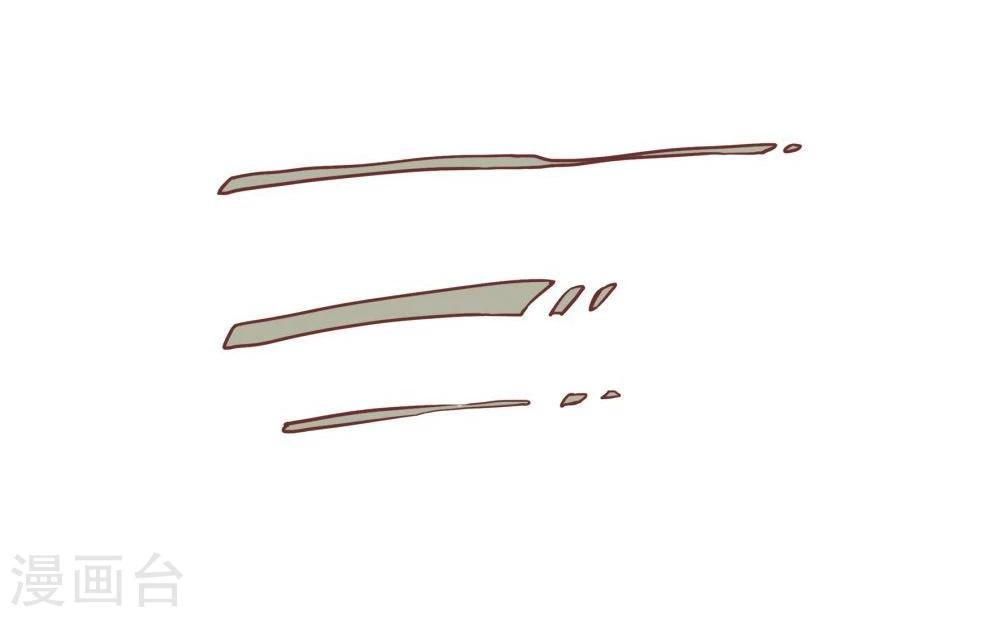 第38话(1/2)-第38话