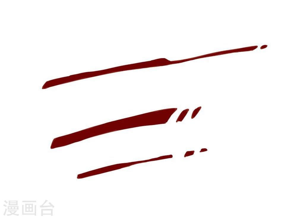 第48话(1/2)-第48话