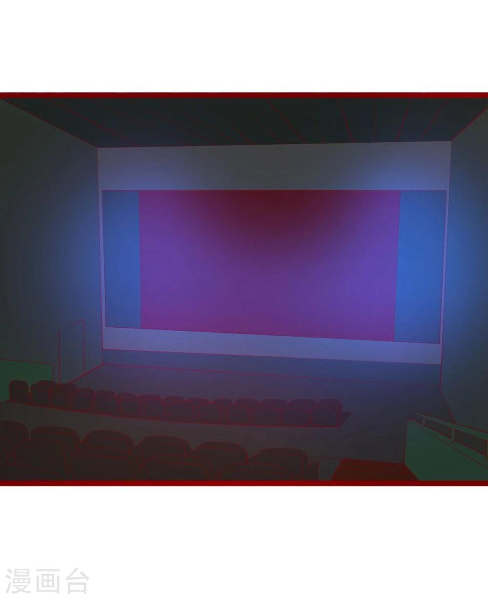 第48话(1/2)-第48话