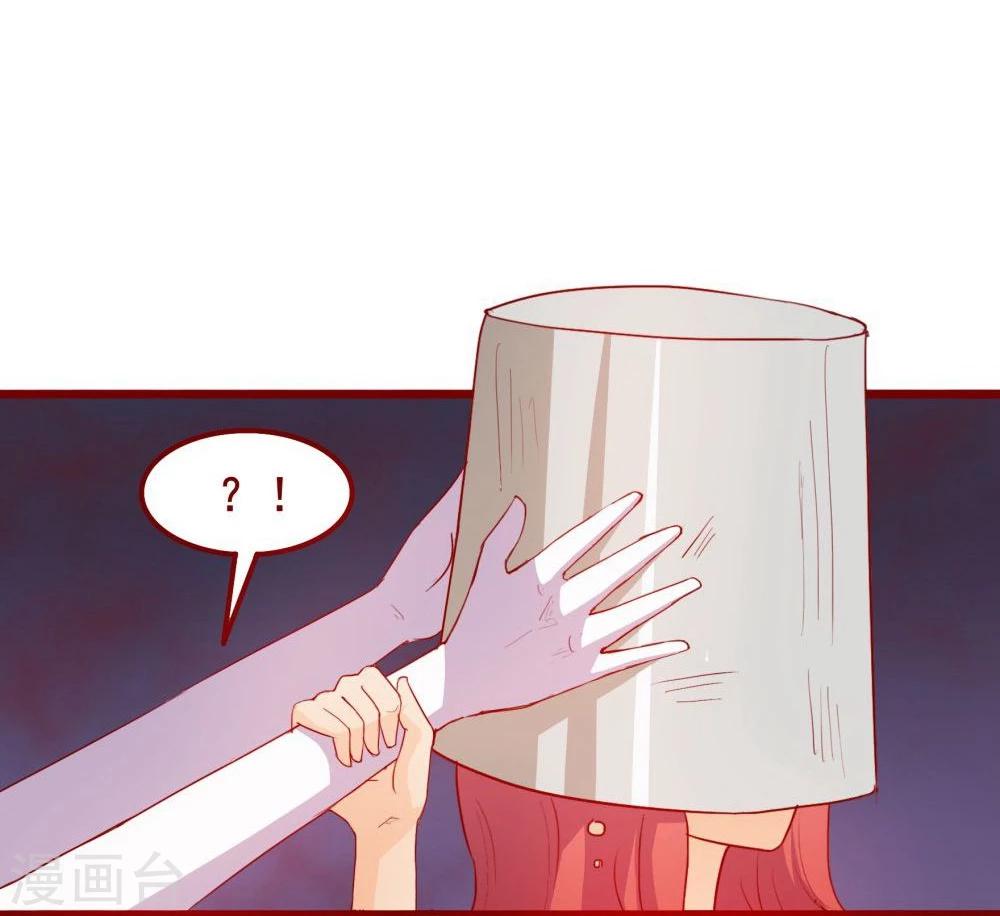 第48话(1/2)-第48话