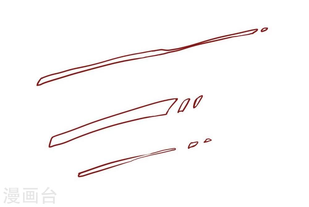 第52话(1/2)-第52话