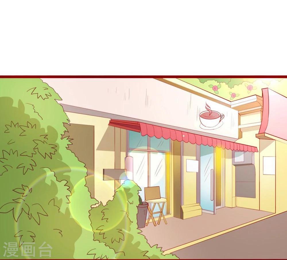 第52话(1/2)-第52话