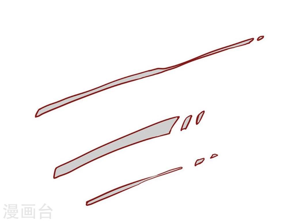 第56话(1/2)-第56话