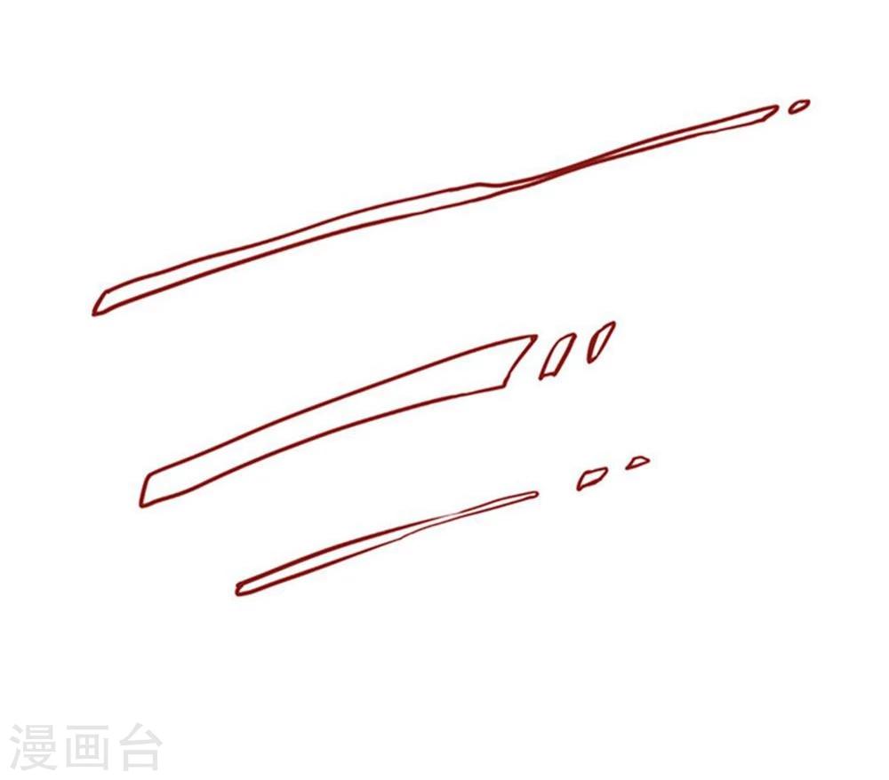 第56话(1/2)-第56话