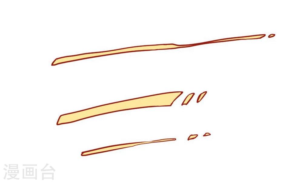 第62话(1/2)-第62话