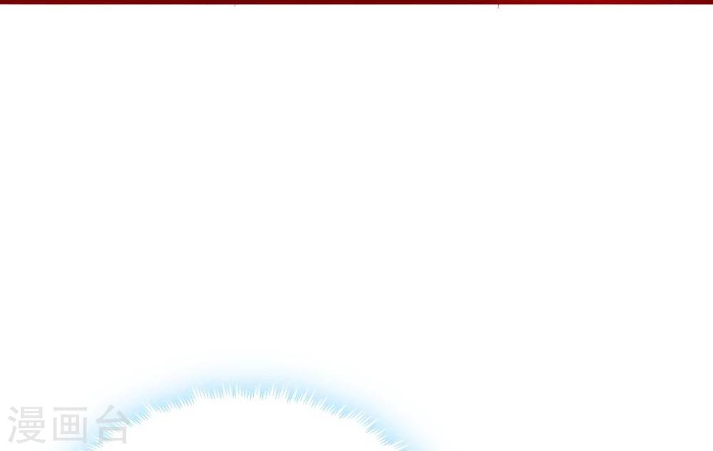 第64话(1/2)-第64话