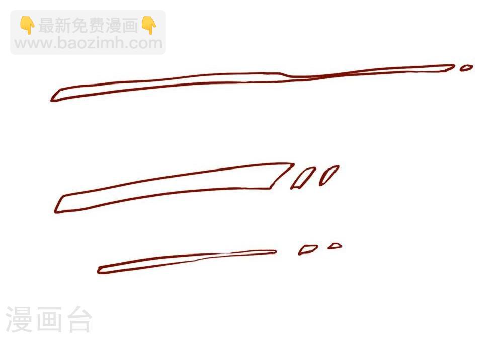 第64话(1/2)-第64话