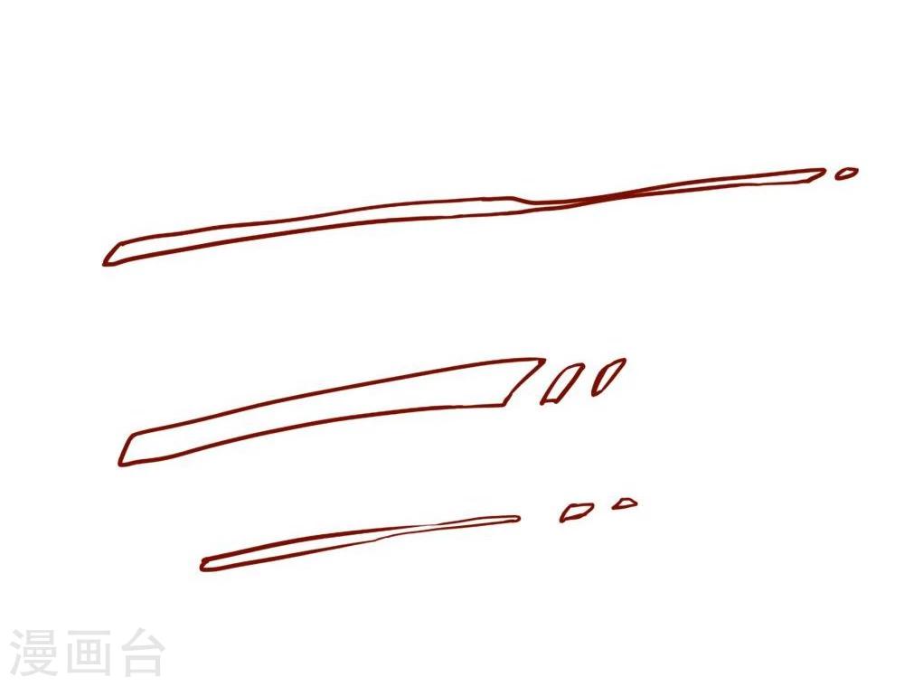 第66话(1/2)-第66话