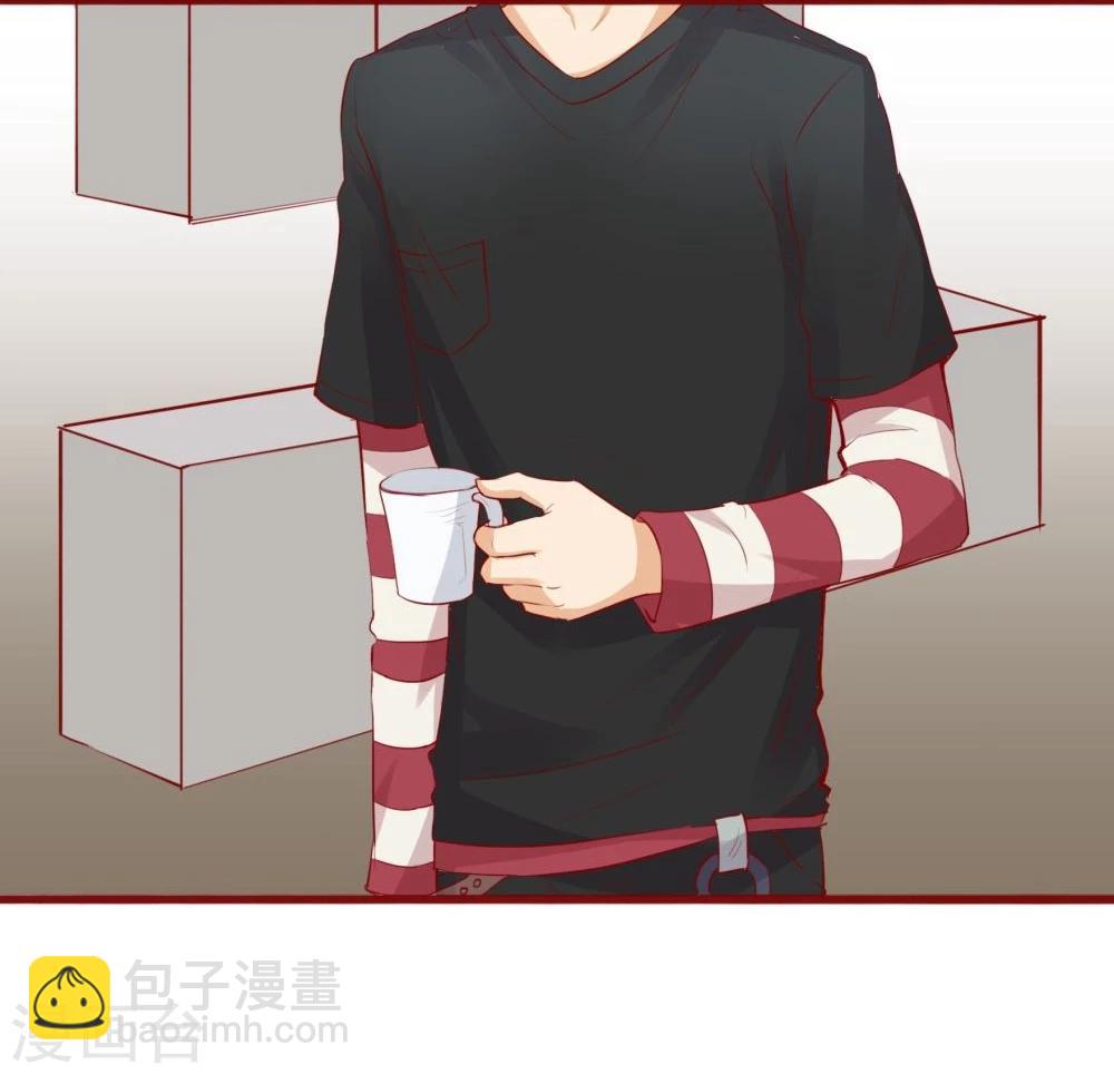 超能工作室 - 第86话(1/2) - 7