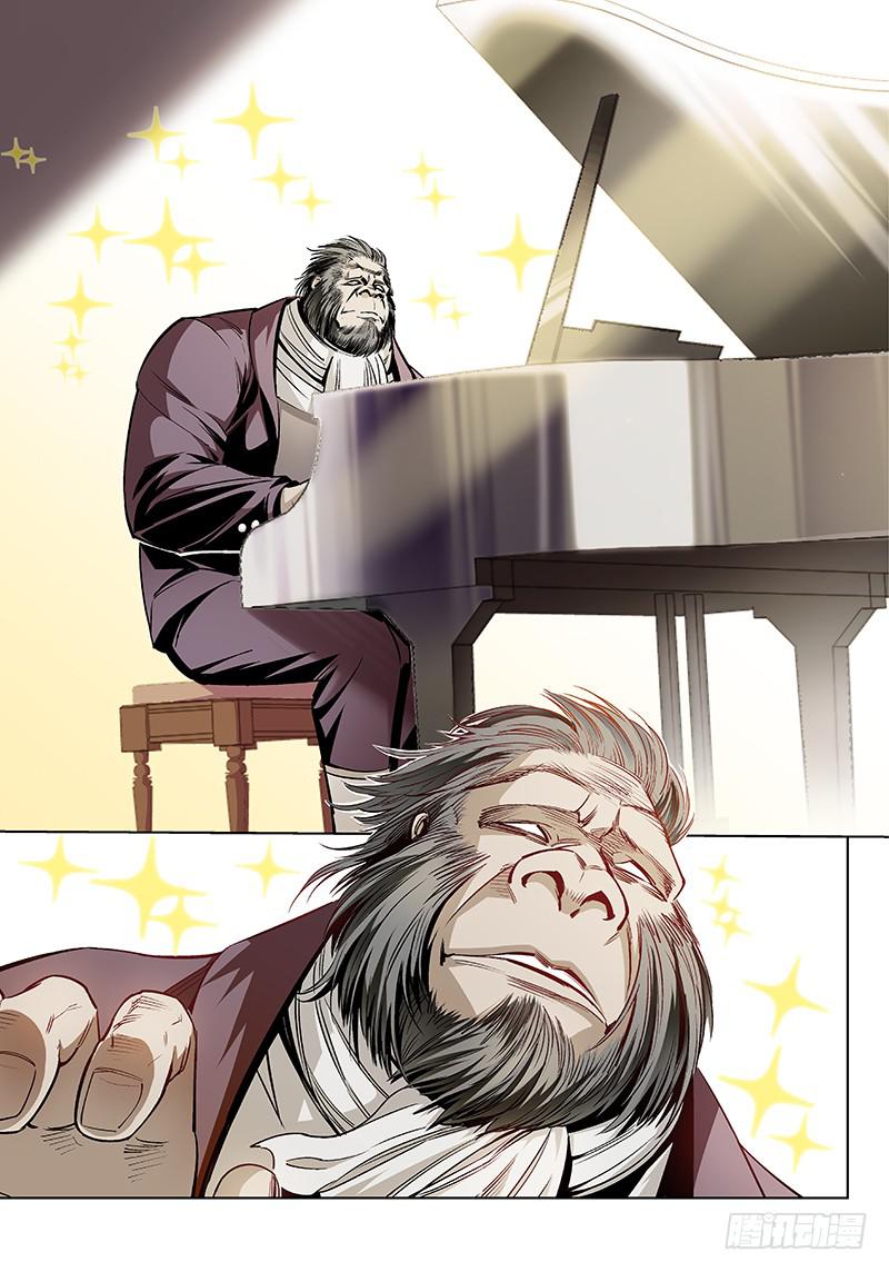 第十一话&middot;可怜天下父母心（3）-第12话