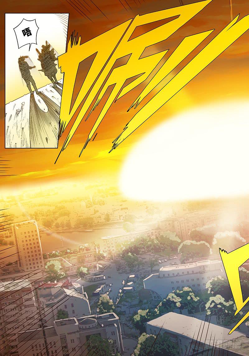 第十五话&middot;可怜天下父母心（7）-第16话