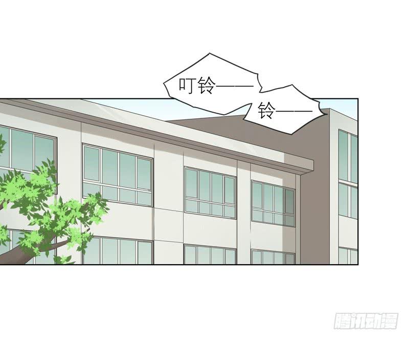 超人類戰爭 - 兄弟妹（上） - 2