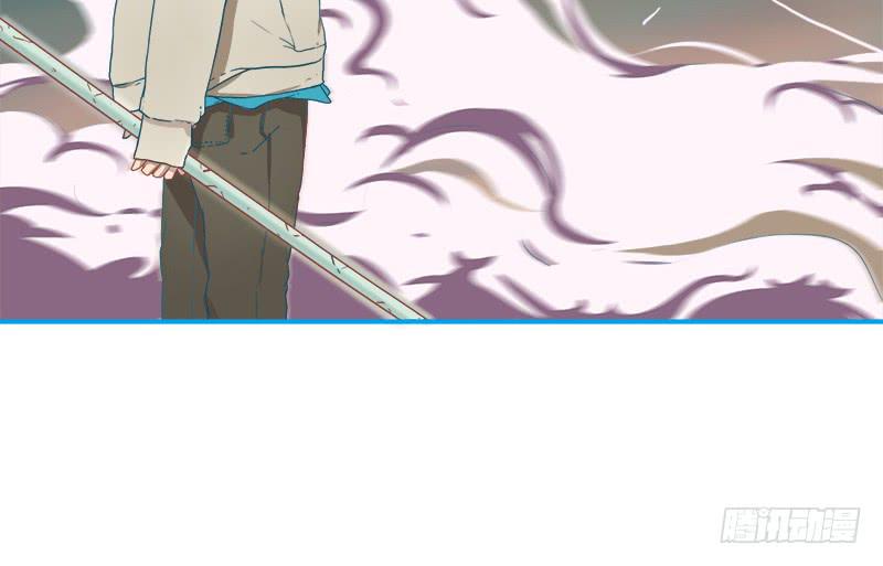 星与夜空-第12话