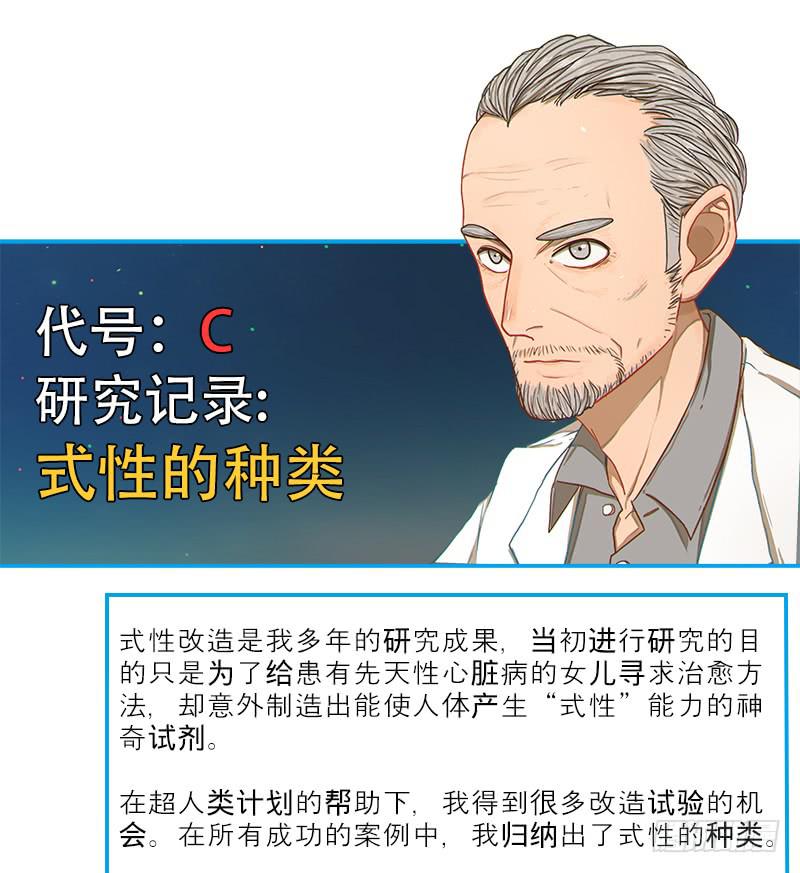 新兵训练-第14话