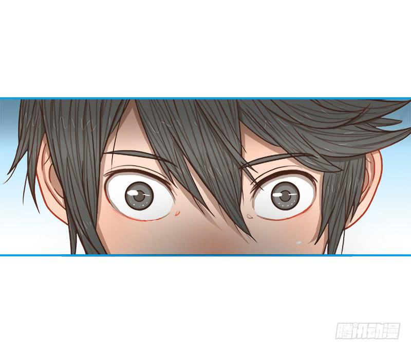 黑色瞳孔-第18话