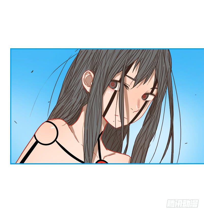 收场(1/2)-第20话