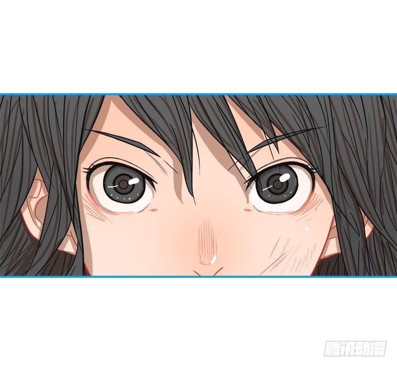 收场(1/2)-第20话