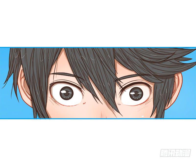 收场(1/2)-第20话