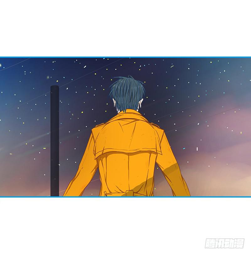 超人類戰爭 - 蟲子 - 4