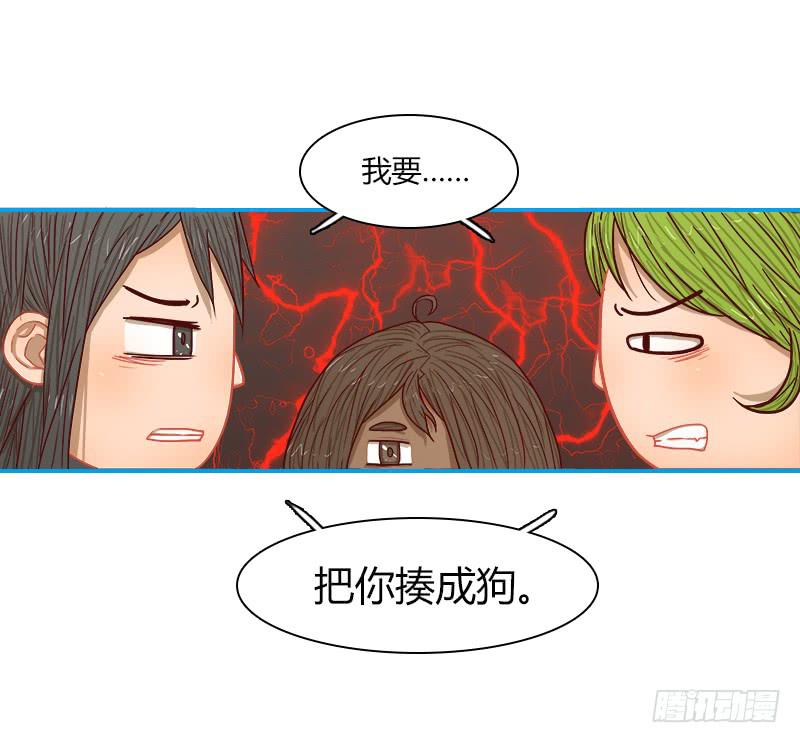 超人類戰爭 - 代號：R - 2