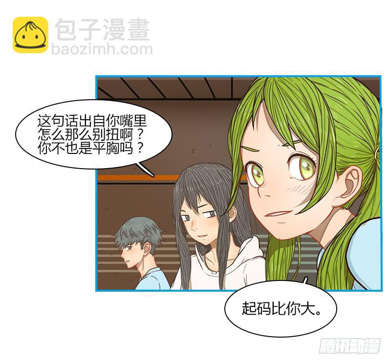 超人類戰爭 - 代號：R - 2