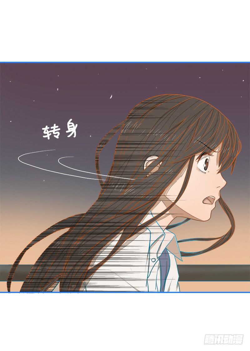 超人類戰爭 - 第一戰（上） - 2