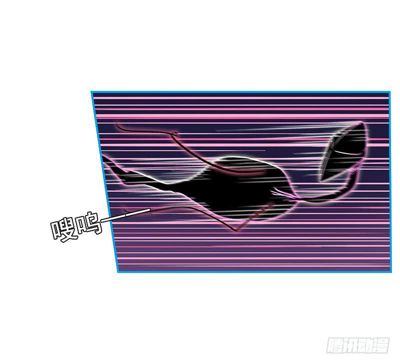 形态转换-第32话