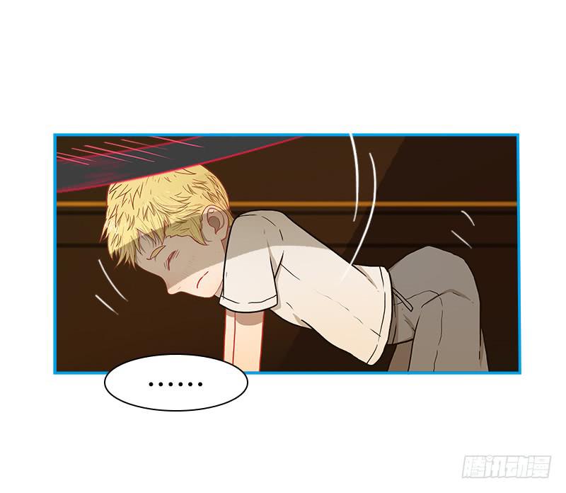 战斗吧！-第36话