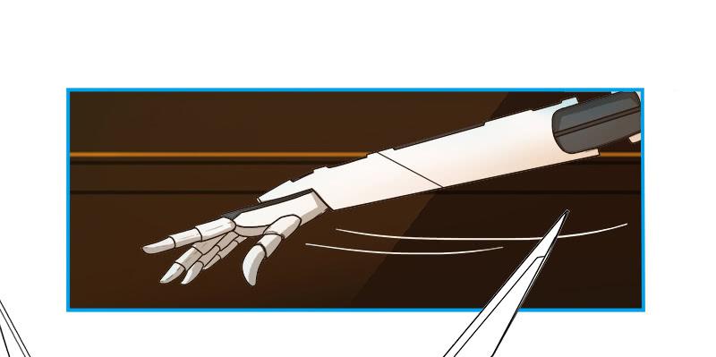 战斗吧！-第36话