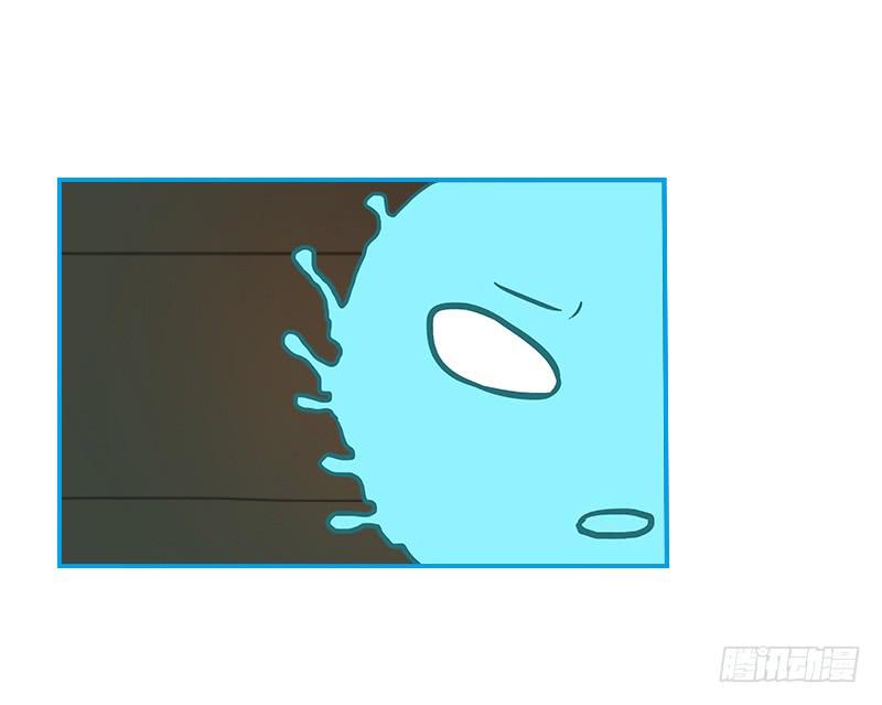 指挥官(1/2)-第62话