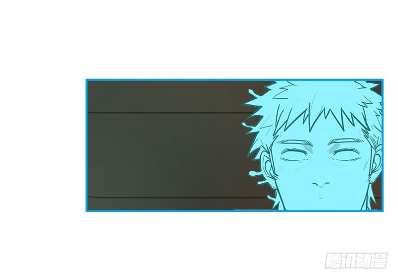 指挥官(1/2)-第62话