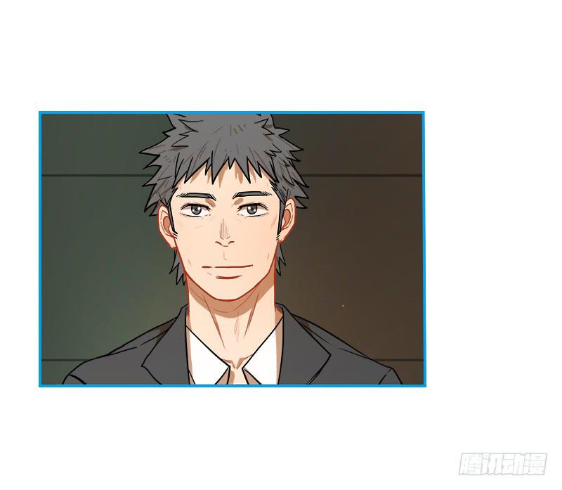 指挥官(1/2)-第62话