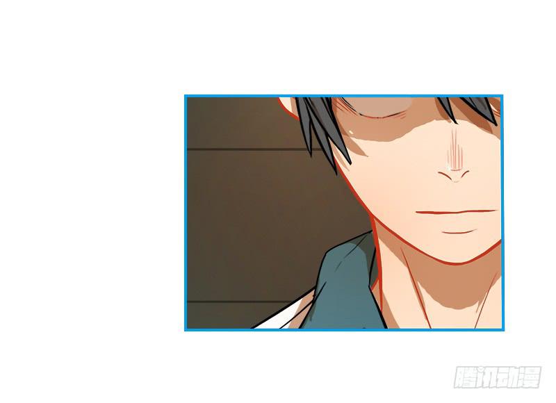 指挥官(1/2)-第62话