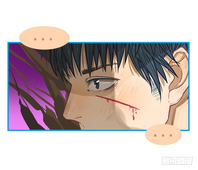 命运的羁绊（上）-第66话