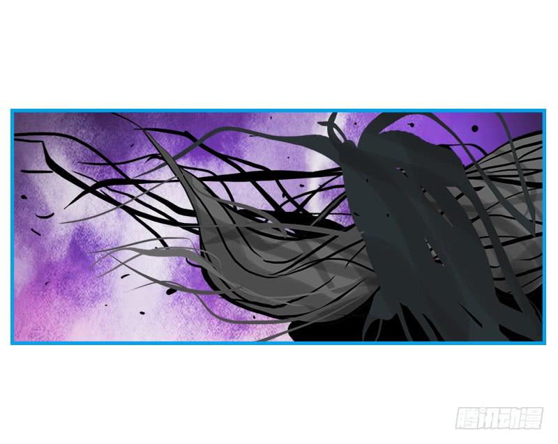 命运的羁绊（下）(1/2)-第68话