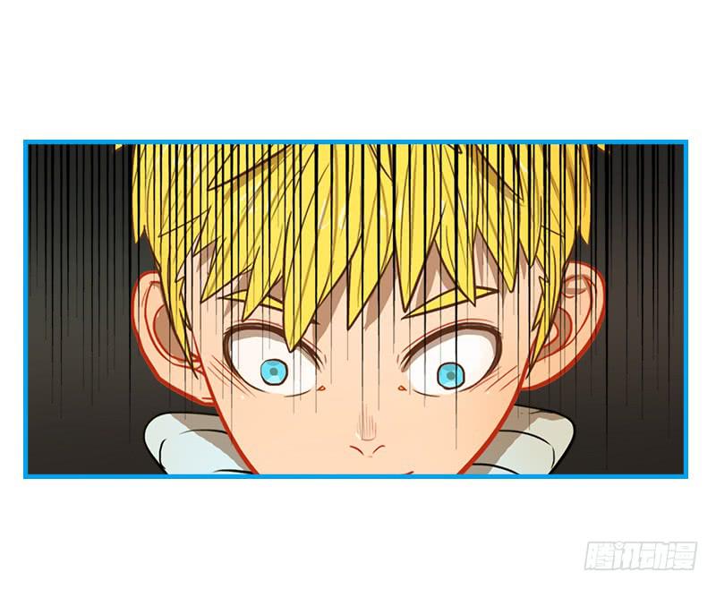 命运的羁绊（下）(1/2)-第68话