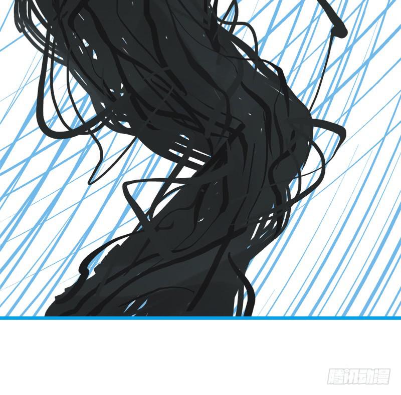 命运的羁绊（下）(1/2)-第68话